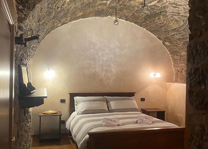 La Piccola Corte