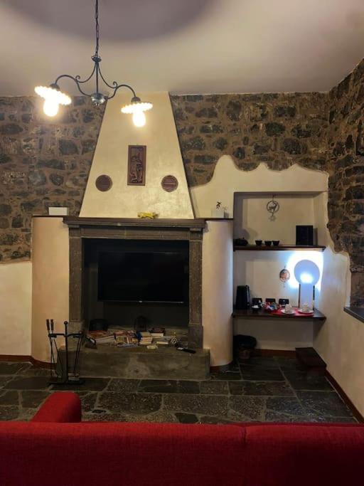 Apartment La Piccola Corte